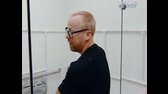 Bořiči mýtů S02E03 MythBusters S02E03 mkv