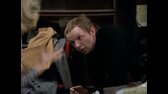 Ironija suďby   Ironiya sudby   Ironie osudu (1975) CZ titulky odKatky mkv