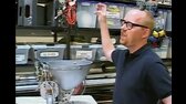 Bořiči mýtů S01E02 MythBusters S01E02 mkv