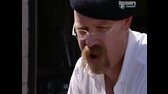 Bořiči mýtů S02E05 MythBusters S02E05 mkv