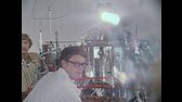Ivan Vasiljevič meňajet professiju   Ivan Vasilyevich menyayet professiyu   Ivan Vasiljevič mění povolání (1973) CZ titulky odKatky mkv