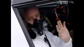 Bořiči mýtů S01E10 MythBusters S01E10 mkv
