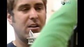 Bořiči mýtů S04E04 MythBusters S04E04 mkv