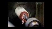 Bořiči mýtů S04E08 MythBusters S04E08 mkv