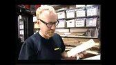 Bořiči mýtů S04E01 MythBusters S04E01 mkv