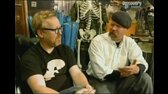 Bořiči mýtů S05E01 MythBusters S05E01 mkv