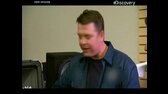 Bořiči mýtů S07E08 MythBusters S07E08 mkv