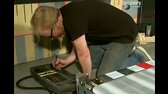 Bořiči mýtů S06E03 MythBusters S06E03 mkv