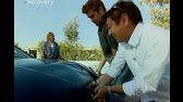Bořiči mýtů S07E01 MythBusters S07E01 mkv