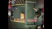Mladí bořiči mýtů S01E10 Mythbusters Jr  S01E10 mkv