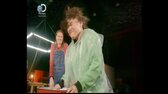 Mladí bořiči mýtů S01E02 Mythbusters Jr  S01E02 mkv
