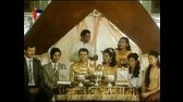 Devet kruhu pekla TVrip CS film 1987 drama valecny avi