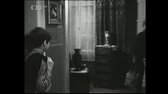 Kamarádi (TV seriál) Dobrodružný  Rodinný, Československo, 1969 (05) mkv