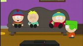 S12E04   Kanada ve stávce mkv