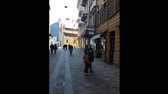 Maximilián s mamkou jpg