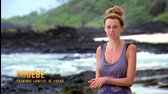 Survivor Australia Season 3 (2016) Episode 12 mkv