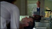10x02 Upálení avi