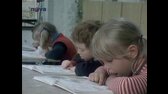 My všichni školou povinní • 09 • Dárek k Vánocům avi