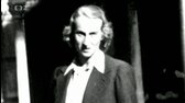 Hon na Josefa Mengeleho ts