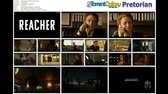 Jack Reacher S01E03 Troška mkv vtx