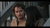 Yellowstone S01E04 cz avi
