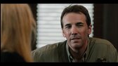 Yellowstone S01E01 cz avi