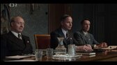 Konference   iVysílání (Konference) [61924494878142830] x265 mkv