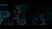 Sekuriťák (Antonio Banderas Ben Kingsley-2021 Akční-Thriller-Bdrip -1080p ) Cz dabing mkv