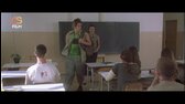 Duše jako kaviár (2003) mkv