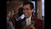 Scaramouche [CZ dabing, 1952] avi