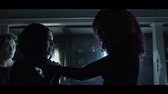 Titans 2x01 mp4