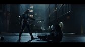 Titans 2x13 mp4