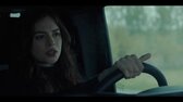 Titans 1x10 mp4