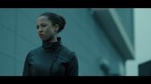 Titans 2x06 mp4