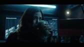 Titans 2x02 mp4