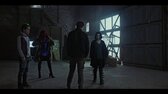 Titans 1x05 mp4
