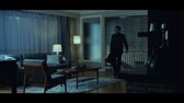 Titans 2x08 mp4