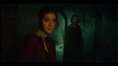 Zaklínač  The Witcher S02E04 Dabing Czech  Tajné zprávy z Redanie (2021)(1080p) PHDTeam mkv