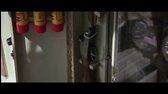 Úplné bezvětří (Nicole Kidman, Sam Neill, Billy Zane 1989 Horor Thriller 1080p ) Cz dabing cztitle avi