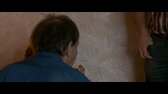 The Kidnapping of Michel Houellebecq 2014 1080p AMZN WEB DL H264 Candial mkv