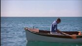 Úplné bezvětří (Nicole Kidman, Sam Neill, Billy Zane 1989 Horor Thriller 1080p ) Cz dabing cztitle mp4