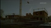 Co kdyby   wat als   S01E04 mp4