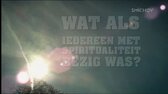 Co kdyby   wat als   S01E02 mp4