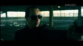 Co kdyby   wat als   S01E01 mp4