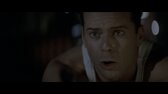 Die Hard 1 ( smrtonosna past 1) 1988 2160p HDR x265 CZ EN mkv