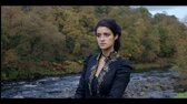 Zaklínač  The Witcher S02E07 Dabing Czech  Voleth Meir (2021)(1080p) PHDTeam mkv