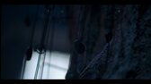 Zaklínač  The Witcher S02E08 Dabing Czech  Rodina (2021)(1080p) PHDTeam mkv