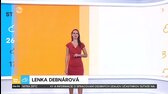 lenka debnárová 120923 mp4