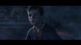 Polarni expres Polar Express czDab avi
