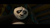 Kung Fu Panda 1 sk cz en 5 1 mkv